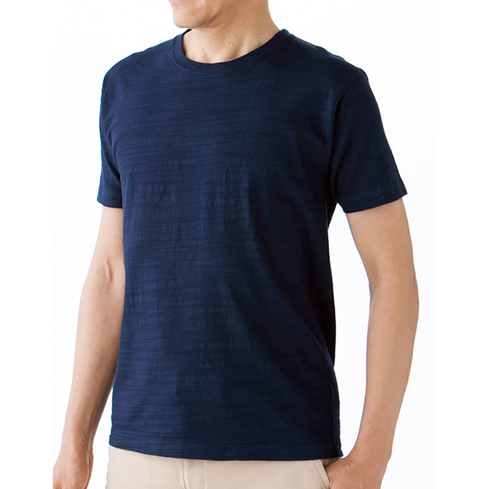 スラブＴシャツ