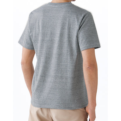 7.1オンスＴシャツ