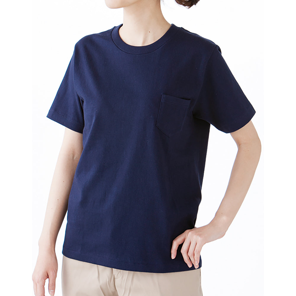 ポケット付 7.1オンスTシャツ – BONMAX ボンマックス