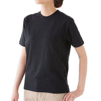 スラブＴシャツ