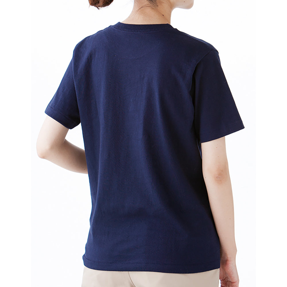 ポケット付 7.1オンスＴシャツ