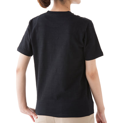 スラブＴシャツ