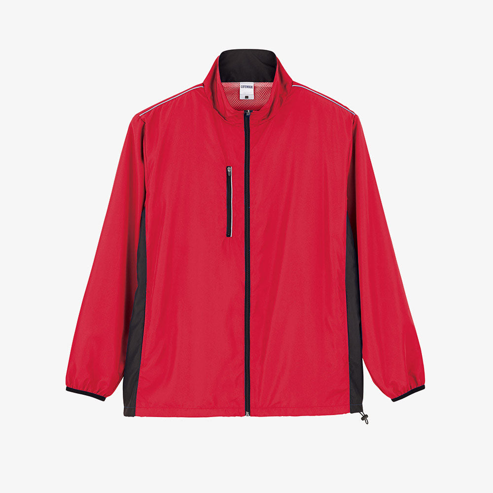 3ﾚｯﾄﾞ