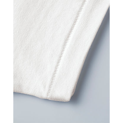 ポケット付 7.1オンスＴシャツ