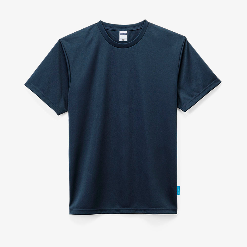4.6オンス Ｔシャツ