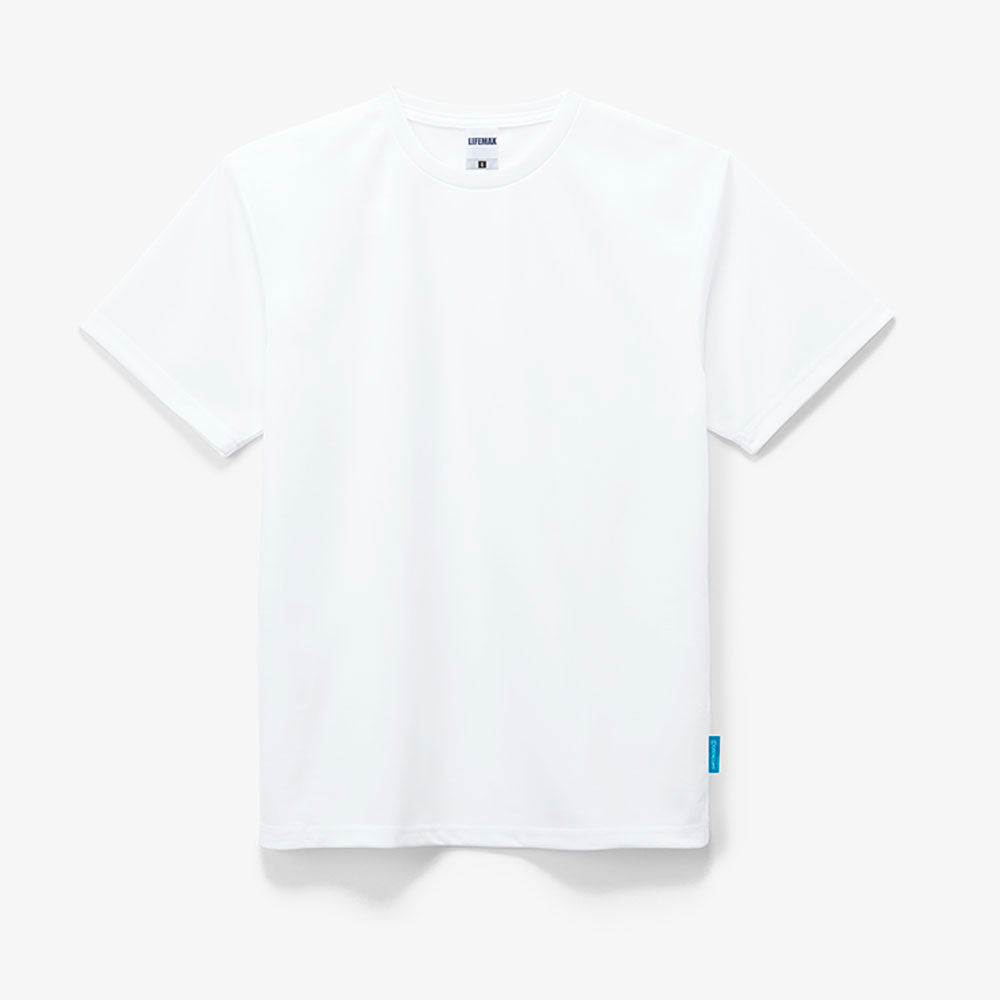 4.6オンス Ｔシャツ
