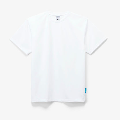 4.6オンス Ｔシャツ