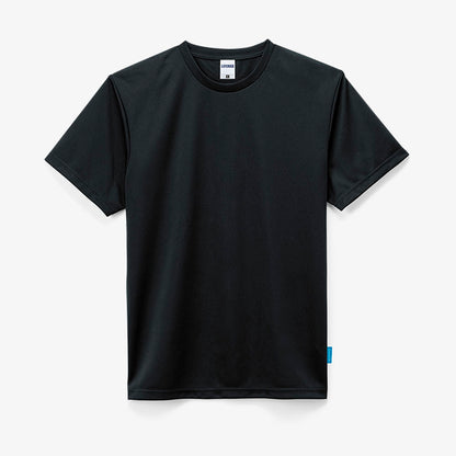 4.6オンス Ｔシャツ