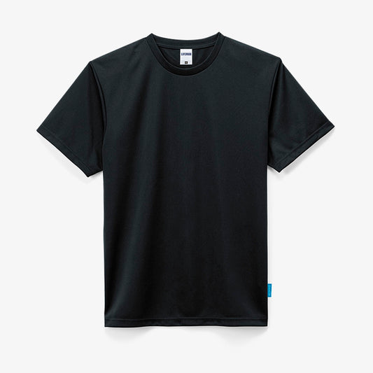 4.6オンス Ｔシャツ