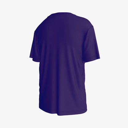 4.6オンス Ｔシャツ