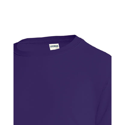 4.6オンス Ｔシャツ