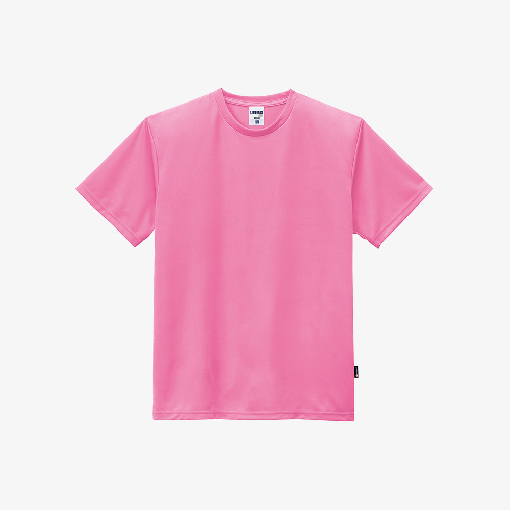 4.6オンス Ｔシャツ