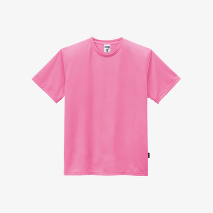 4.6オンス Ｔシャツ