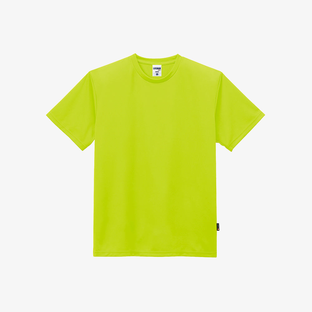4.6オンス Ｔシャツ