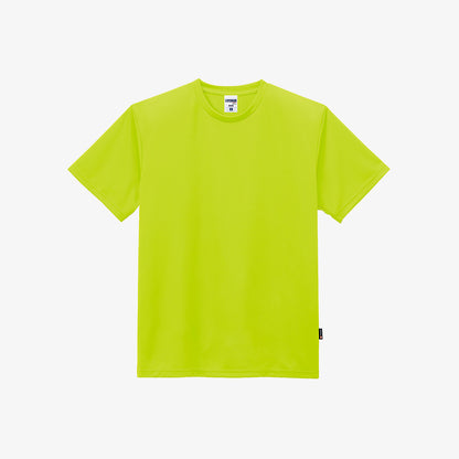 4.6オンス Ｔシャツ