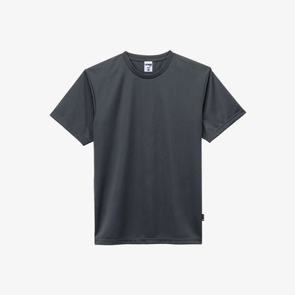 4.6オンス Ｔシャツ