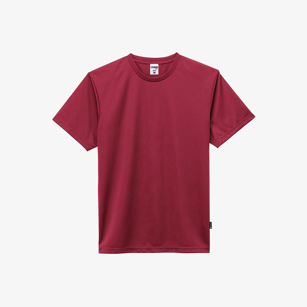4.6オンス Tシャツ – BONMAX ボンマックス