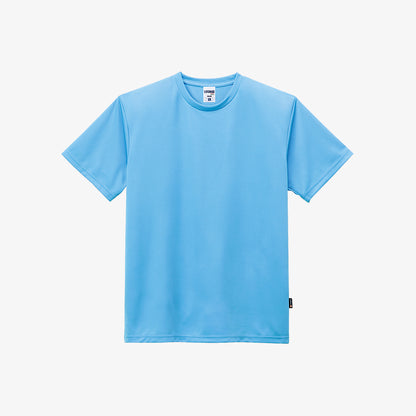 6ｻｯｸｽ