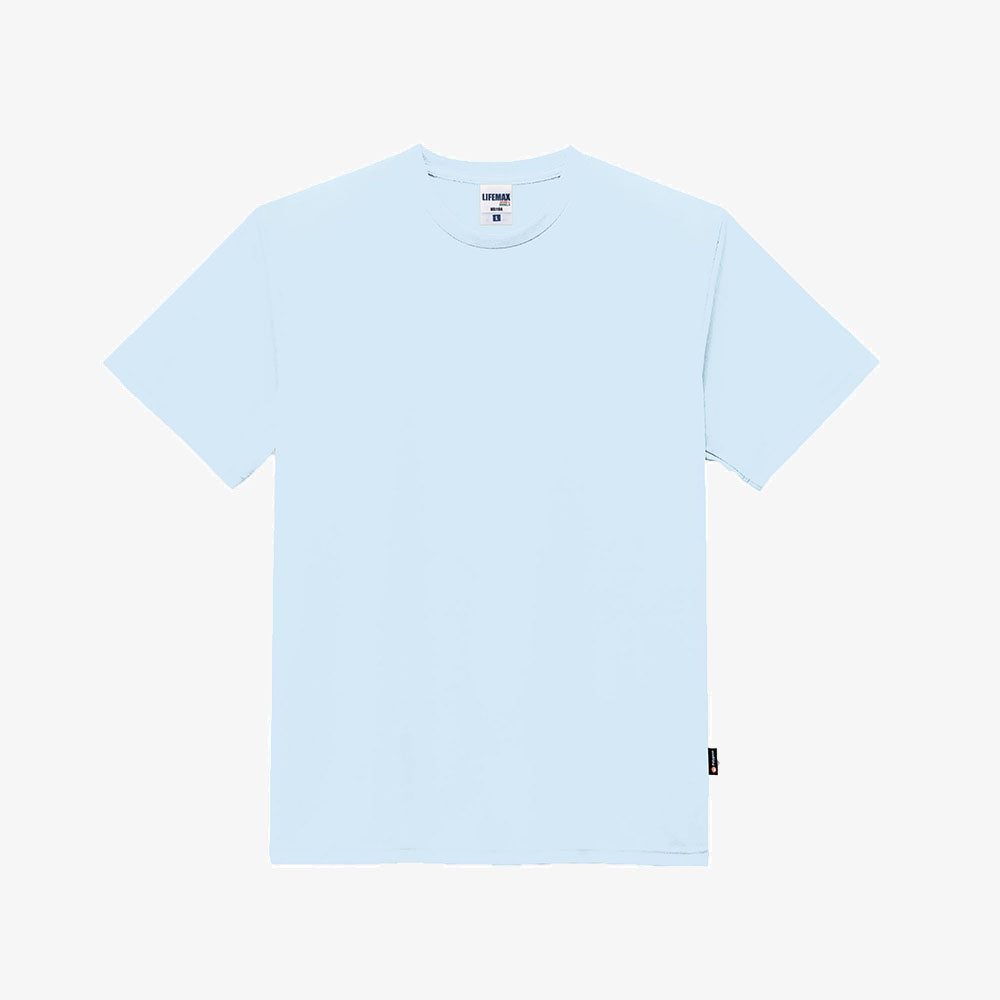 4.3オンスドライTシャツ（ポリジン加工） – BONMAX ボンマックス