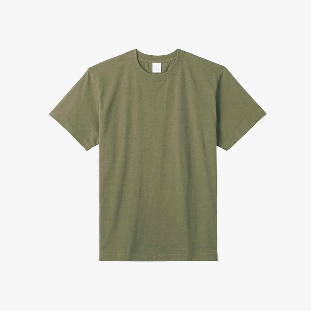5.6オンスハイグレードコットンTシャツ（カラー） – BONMAX ボンマックス