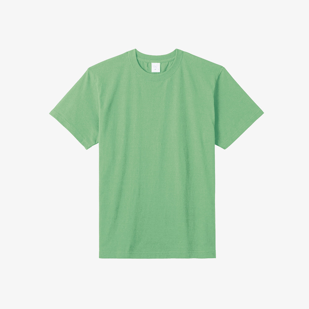 5.6オンスハイグレードコットンTシャツ（カラー） – BONMAX ボンマックス