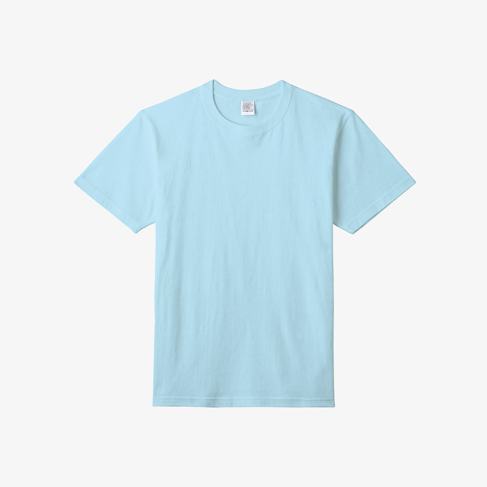 6ｻｯｸｽ