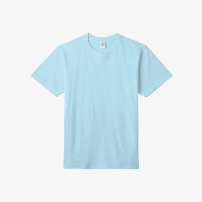 6ｻｯｸｽ