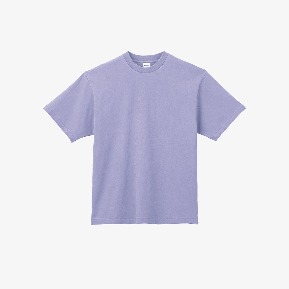 14ﾊﾟｰﾌﾟﾙ