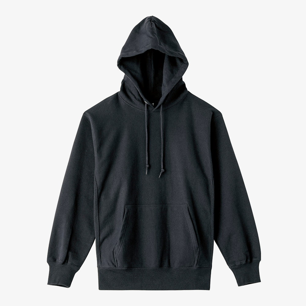916victoryblackﾌﾞﾗｯｸ