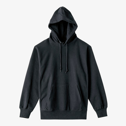 916victoryblackﾌﾞﾗｯｸ