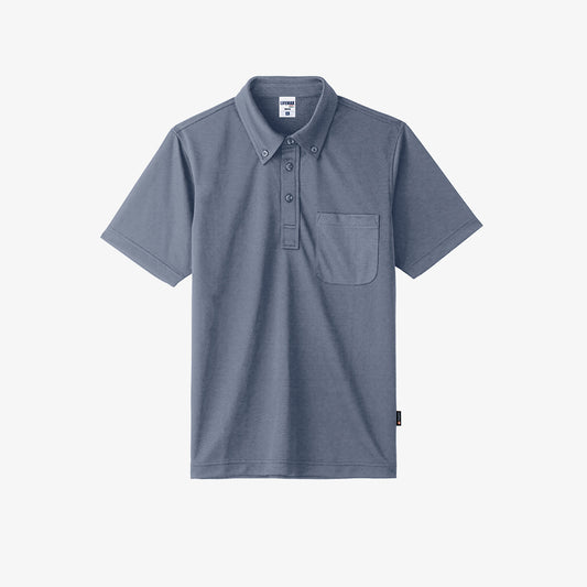 88 ﾓｸﾈｲﾋﾞｰ