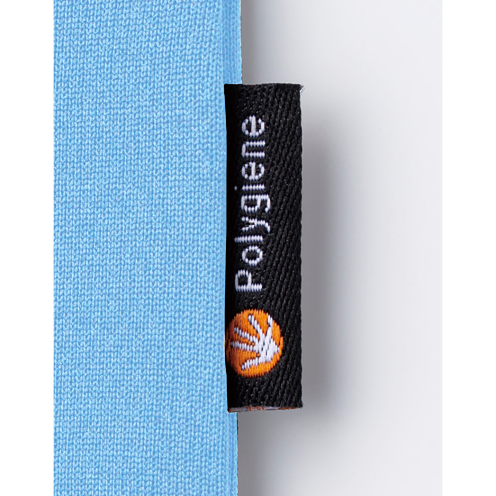 購入してほぼ未使用品 ZIP CARD POUCH AXOFLUX | POUCHES | 【公式】ALPAKA (アルパカ)