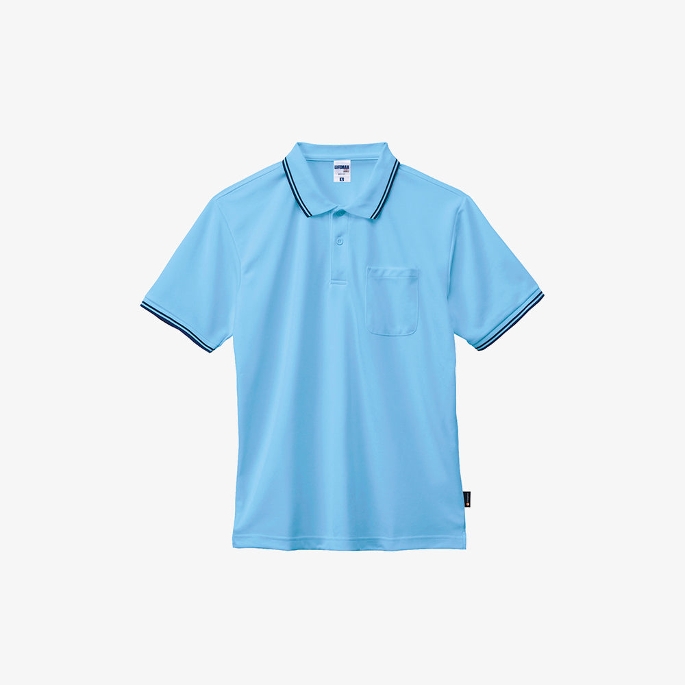 6 ｻｯｸｽ