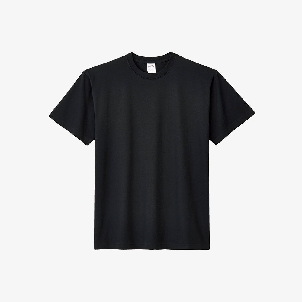 コットンポリTシャツ(ペットボトルリサイクル) – BONMAX ボンマックス