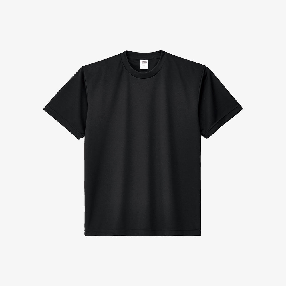 リサイクルポリエステルTシャツ(ケミカルリサイクル) – BONMAX ボン