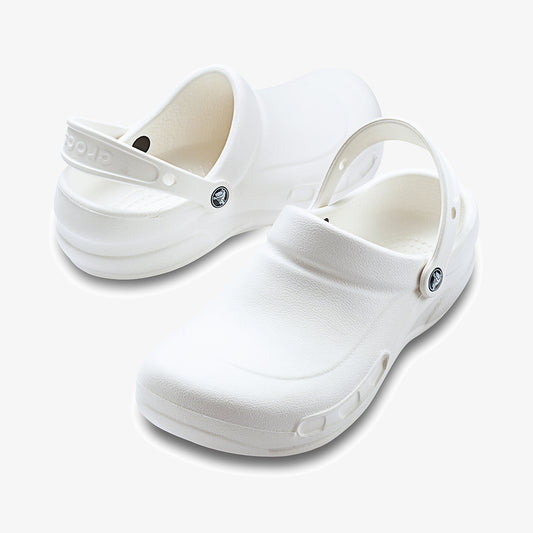 10075　ビストロ