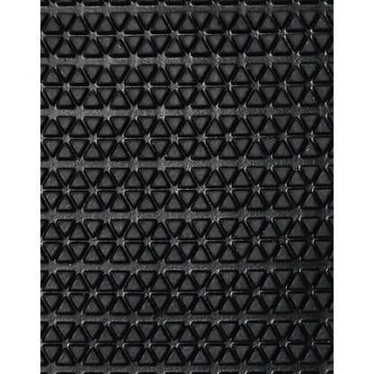 10075　ビストロ