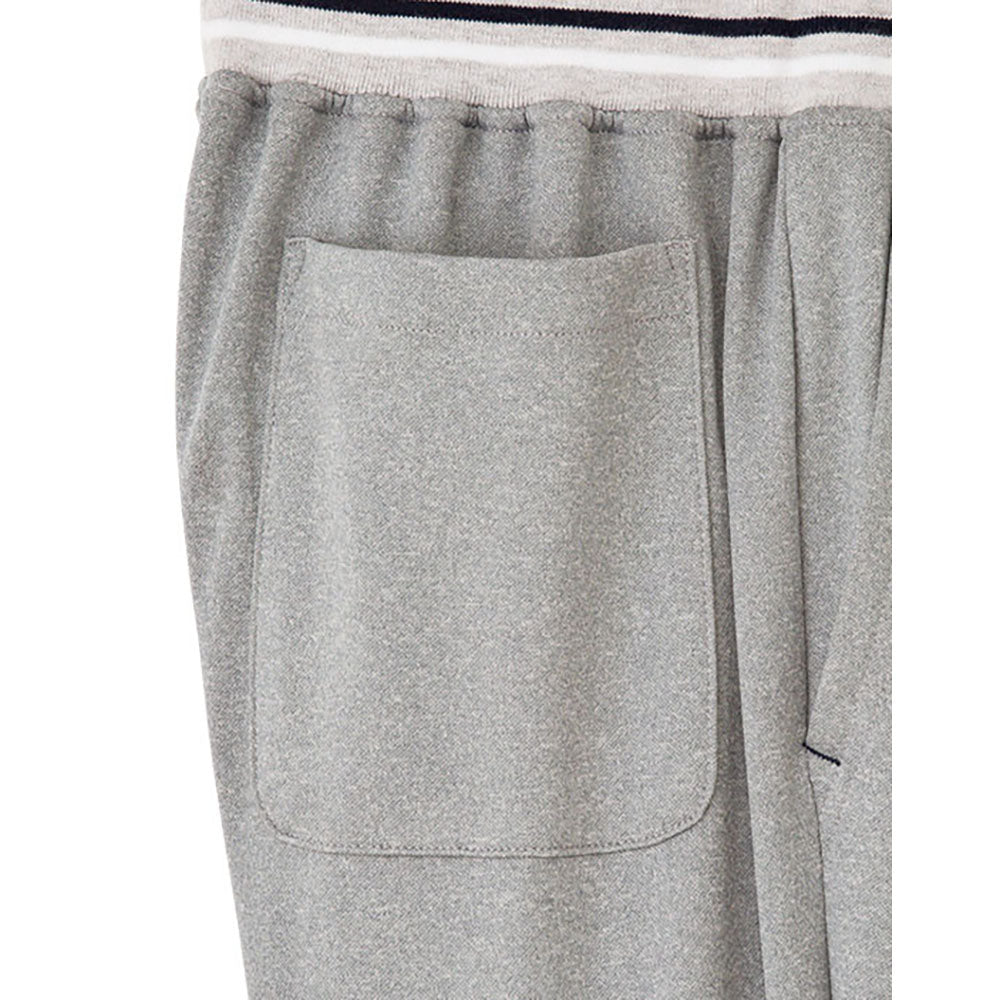 ロングパンツ