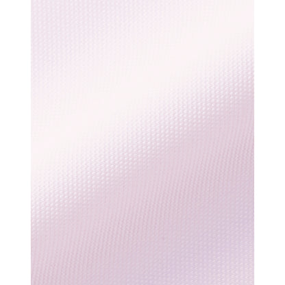 ブラウス