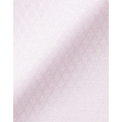 ブラウス