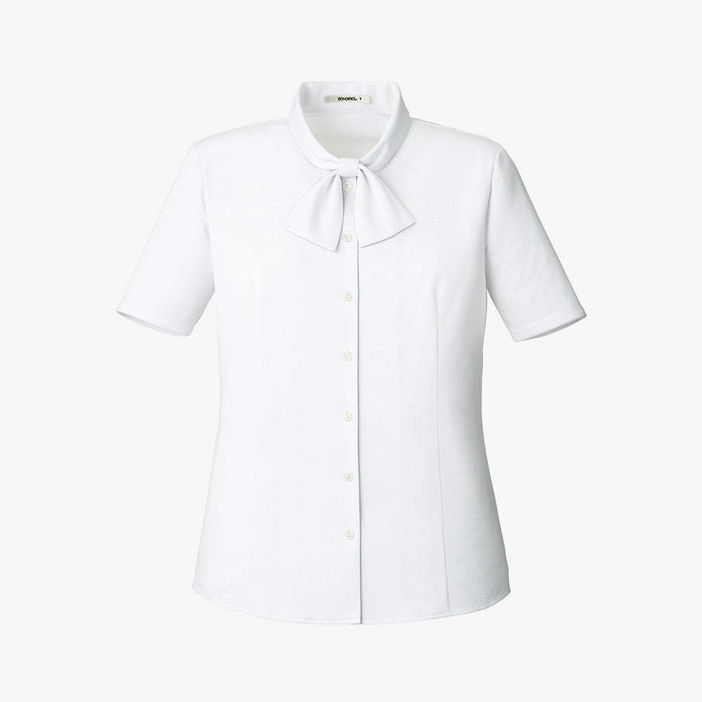 15 ﾎﾜｲﾄ