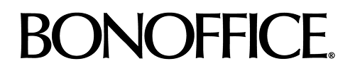 BONOFFICE