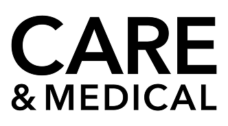 CARE & MEDICAL