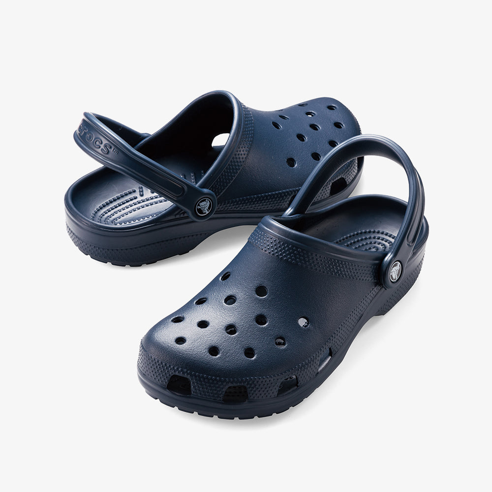 10001　クラシック