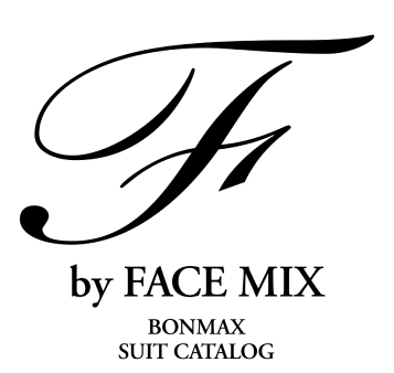 F by FACE MIX