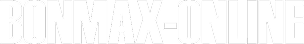 BONMAX ONLINE