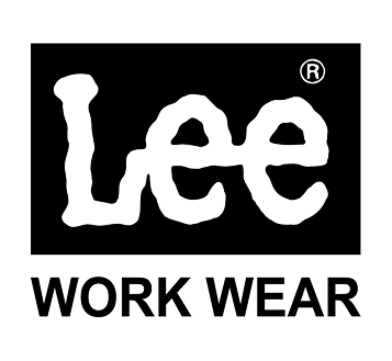 Lee WORKWEAR
