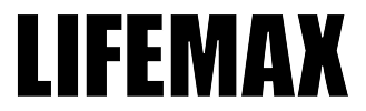 LIFEMAX