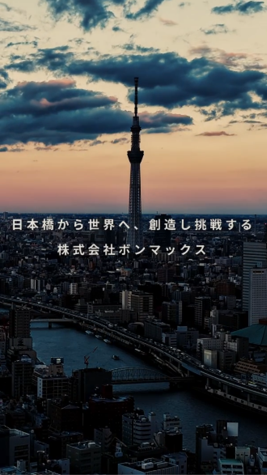 動画を読み込む: 