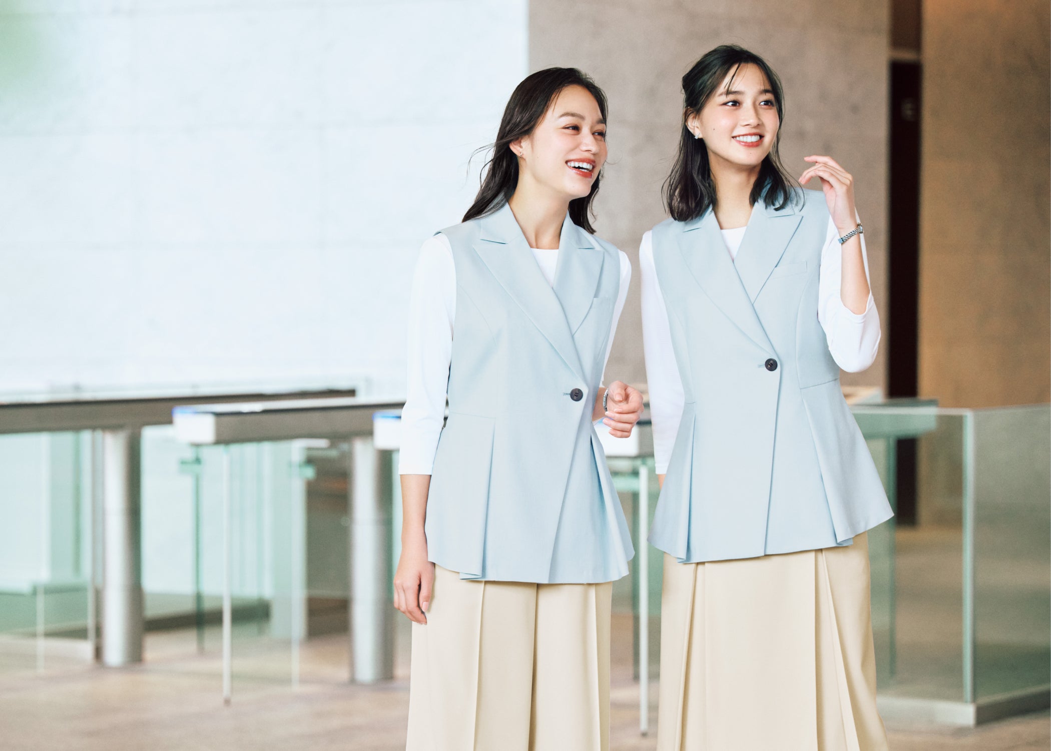 ボンマックス｜法人向けユニフォームとオリジナルアパレル – BONMAX